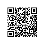 TMS320VC5416GGU160 QRCode