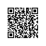 TMS320VC5441AGGU QRCode