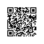 TMS320VC5441APGF QRCode