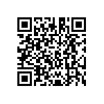 TMS320VC5441AZGU QRCode