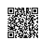 TMS320VC5441GGU QRCode