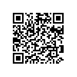 TMS320VC5471GHK QRCode