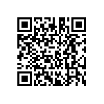 TMS320VC5471GHKA QRCode