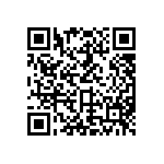 TMS320VC549GGU-100 QRCode