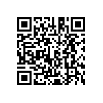 TMS320VC5501PGF300 QRCode