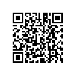 TMS320VC5502ZZZ300 QRCode