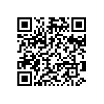 TMS320VC5507PGE QRCode