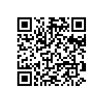 TMS320VC5509AZHHR QRCode