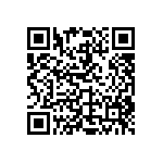 TMS320VC5510GGW2 QRCode