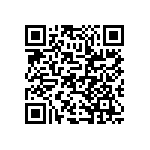 TMS32C6414DGLZ7E3 QRCode