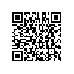 TMS32C6414EZLZA5E0 QRCode