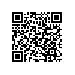 TMS32C6416DGLZ5E0 QRCode