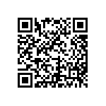 TMS32VC549PGE100G4 QRCode