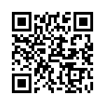 TMS370C150AFNT QRCode