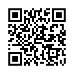 TMS370C6C2AFNT QRCode