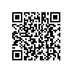 TMS3VC5421PGE200IN QRCode