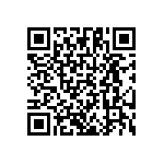 TMS470R1B1MPGEAR QRCode