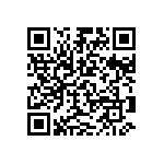 TMS470R1B768PGE QRCode