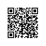 TMS5701224CPGEQQ1 QRCode