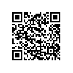 TMS5702125CPGEQQ1 QRCode