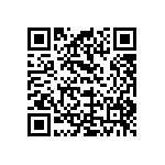 TMS5702135CZWTQQ1 QRCode