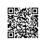 TMS5702135DPGEQQ1 QRCode