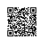 TMS5703137CGWTQEP QRCode