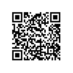 TMS5703137CPGEQQ1 QRCode