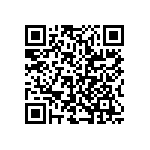 TMX320F2801GGMA QRCode