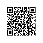 TMX320F28035PAGT QRCode