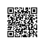 TMX320F28069PFPA QRCode