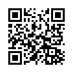 TMX320F2806PZA QRCode