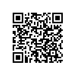 TMX5700432PZQQ1 QRCode