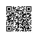 TMX5700914APZQQ1 QRCode