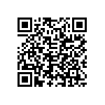 TMX5703134BPGEQQ1 QRCode