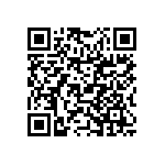 TN01-016-0002-1 QRCode