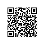 TN01-016-0005-2 QRCode