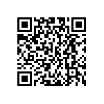 TN0104N3-G-P014 QRCode