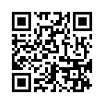 TN0110N3-G QRCode