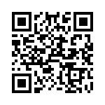 TN0G24-0048S1L QRCode