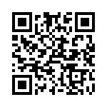 TN0S16-0213S1L QRCode