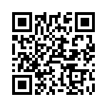 TN1215-600G QRCode