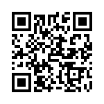 TN15P3K00FE QRCode