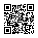 TN15P4K00FE QRCode