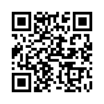 TN2-L-H-5V QRCode