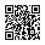 TN2504N8-G QRCode