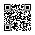 TN2A QRCode