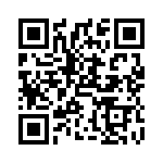 TN6715A QRCode