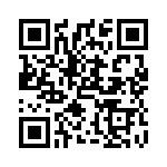 TN6726A QRCode