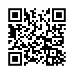 TN6728A QRCode